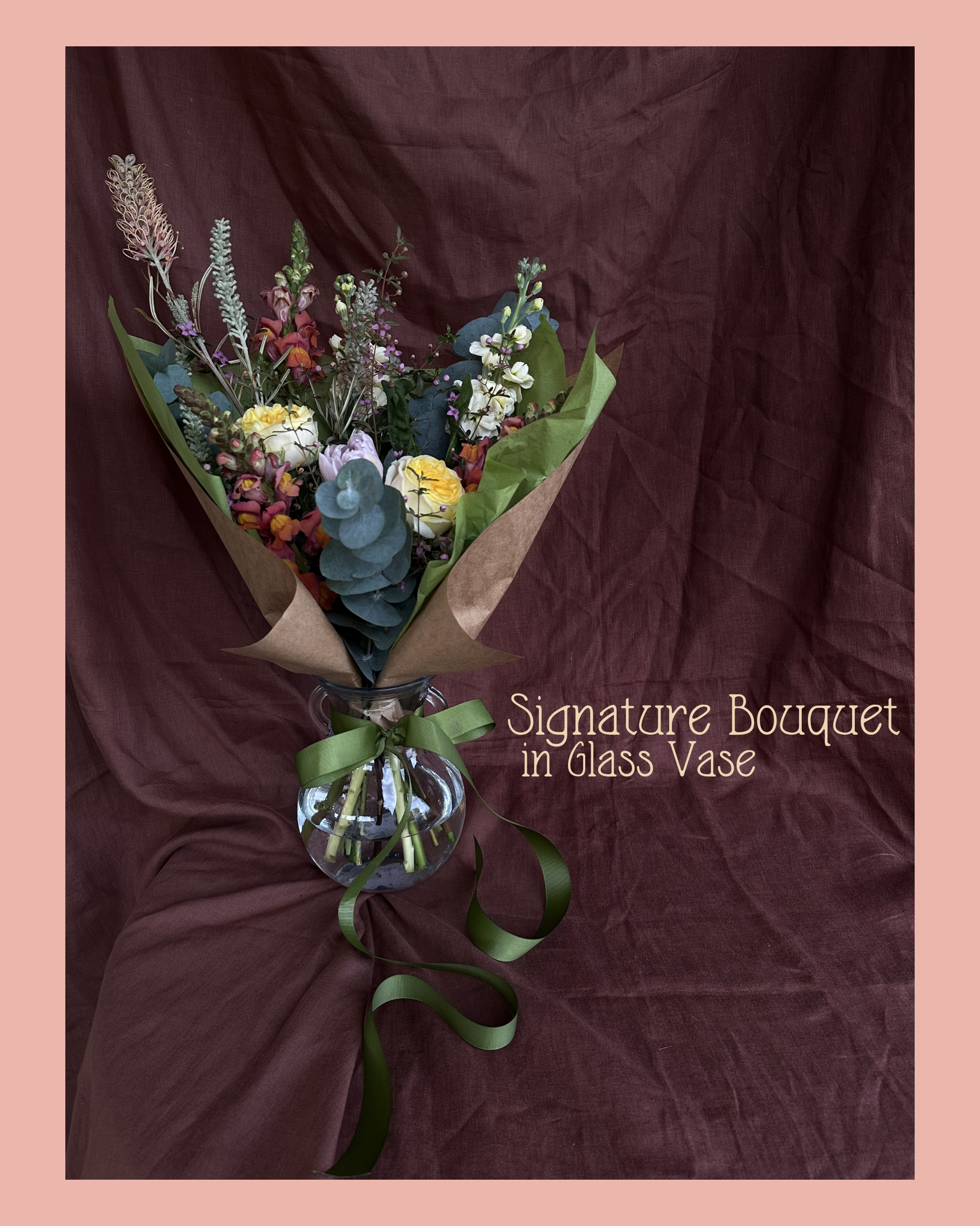 signature bouquet everyday collection webiste photo.png