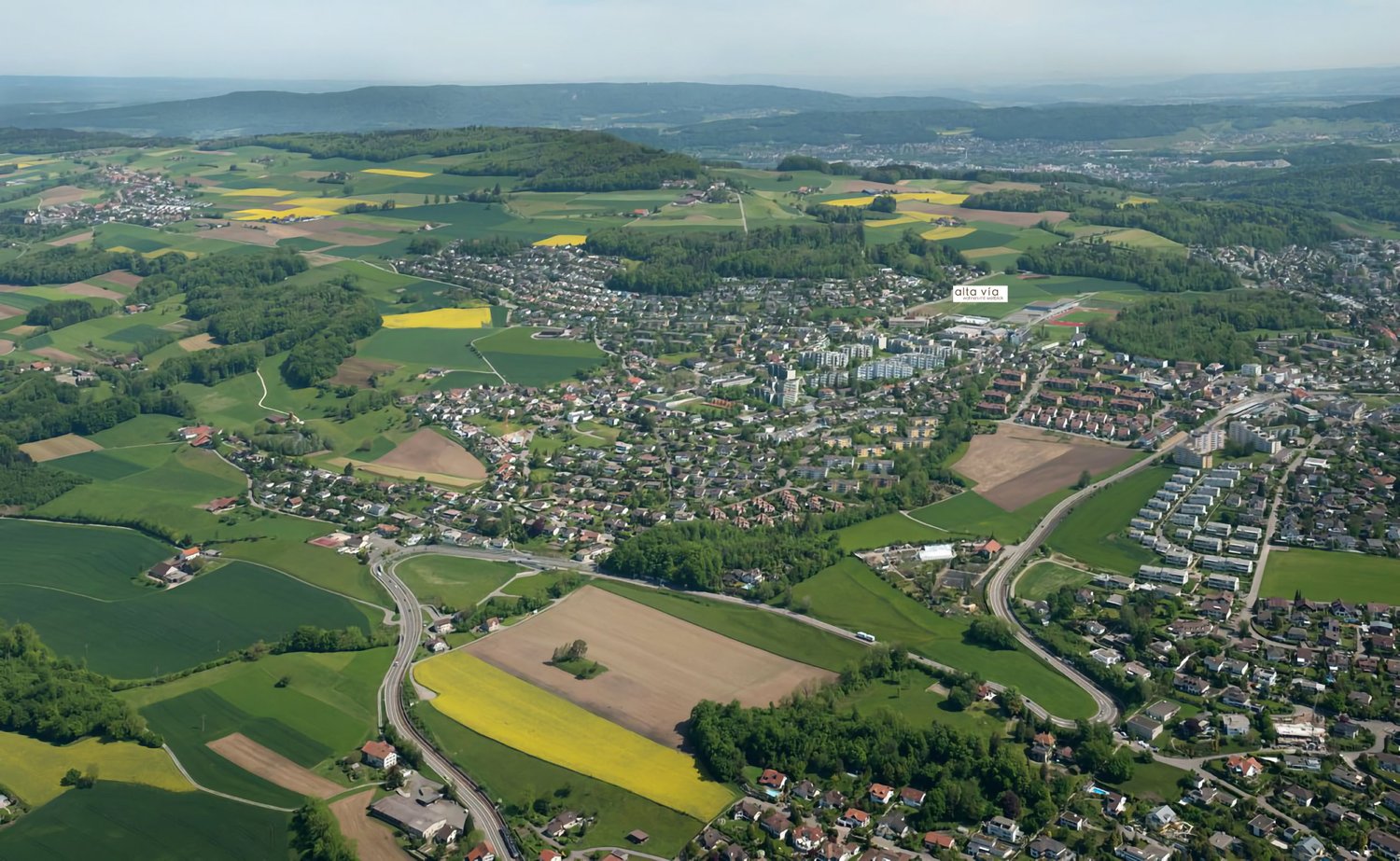 Widen Image Über Widen | Jetzt mehr entdecken – Wohnen und leben in Widen — alta-via
