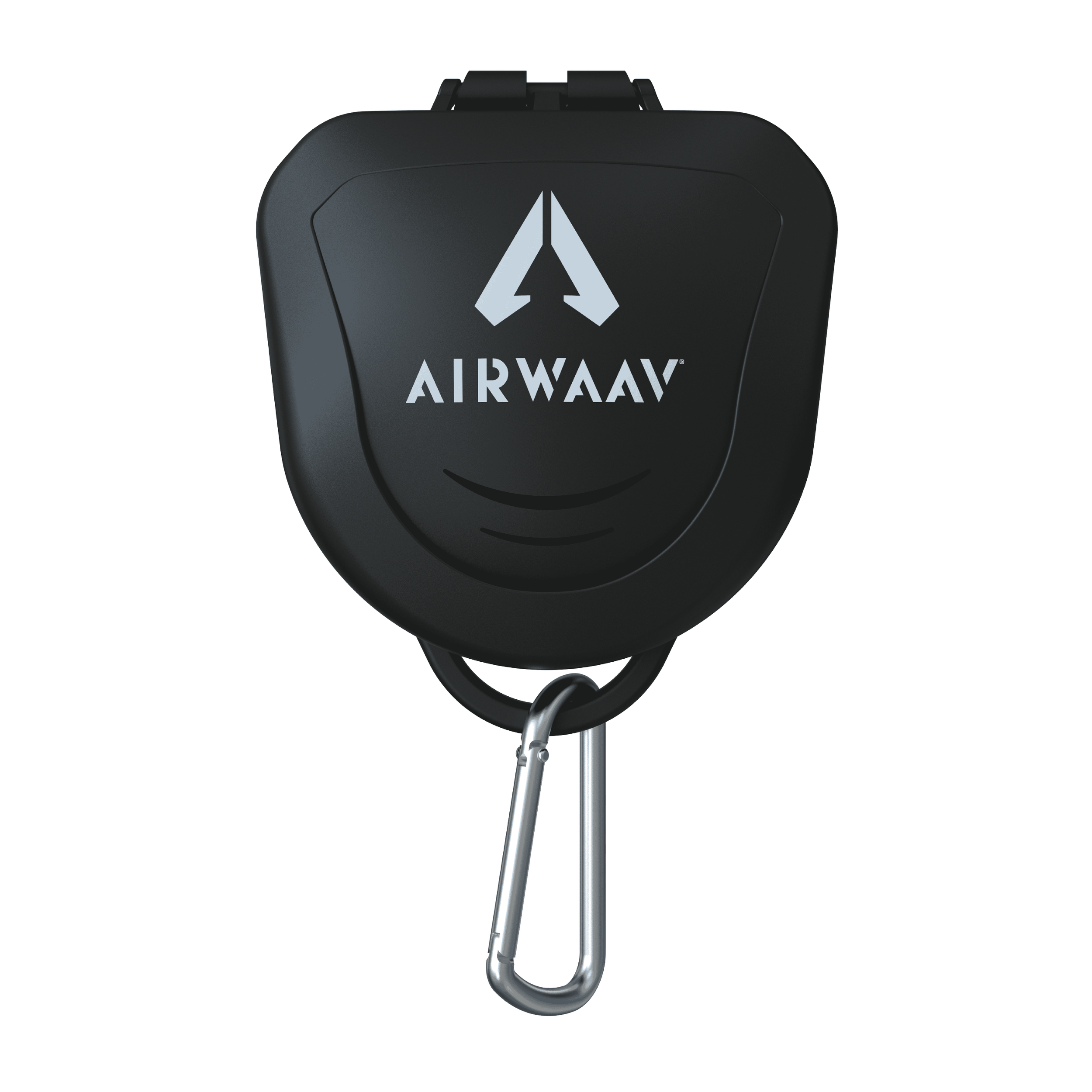 airwaav2.0_product_images-49.png