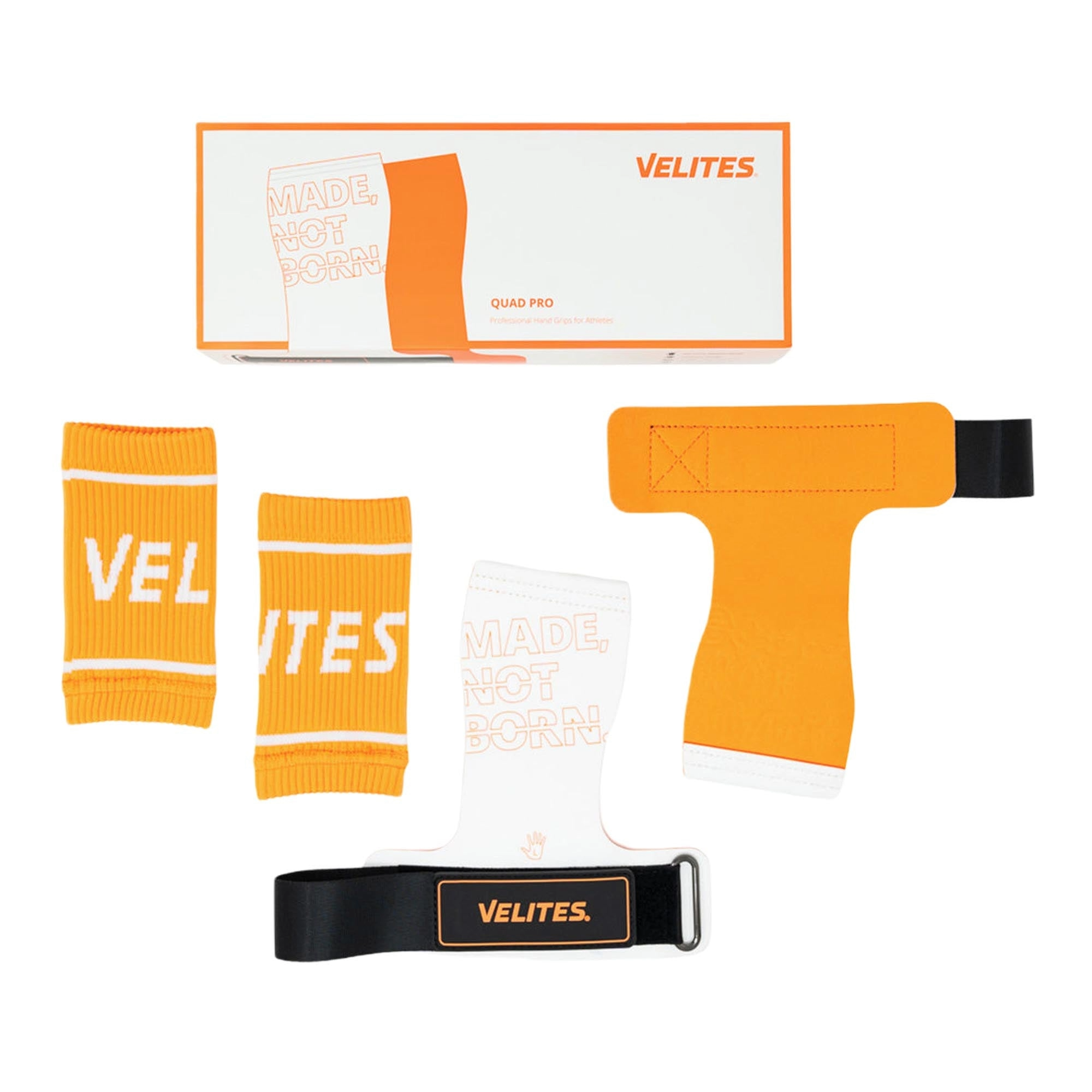 Quad Pro white-orange_4.png