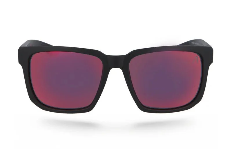 Athletes_eyewear_Core_C4_02_01.jpg