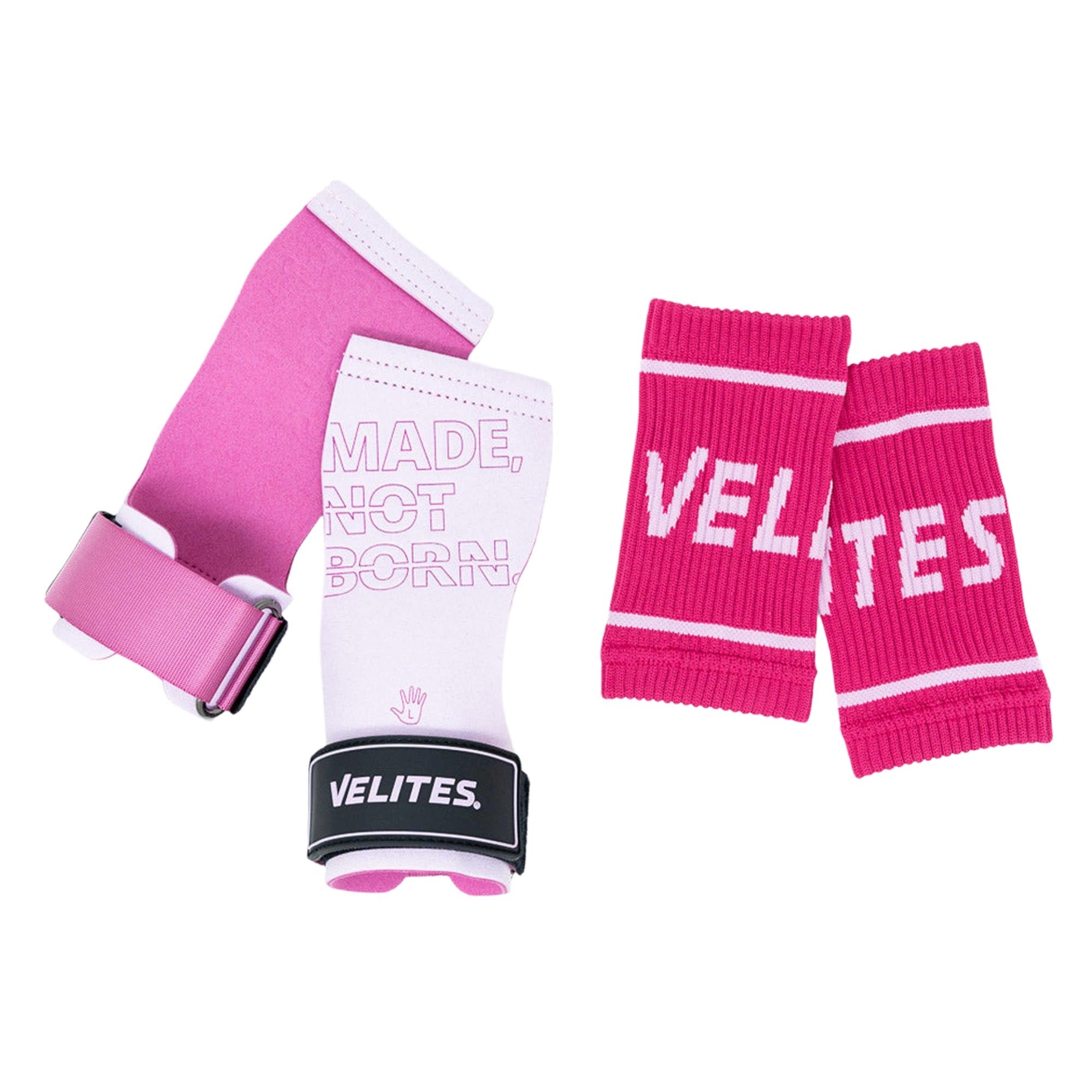 Quad Pro pinklight_3.png