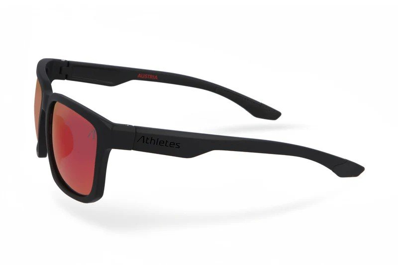 Athletes_eyewear_Core_C4_03_01.jpg