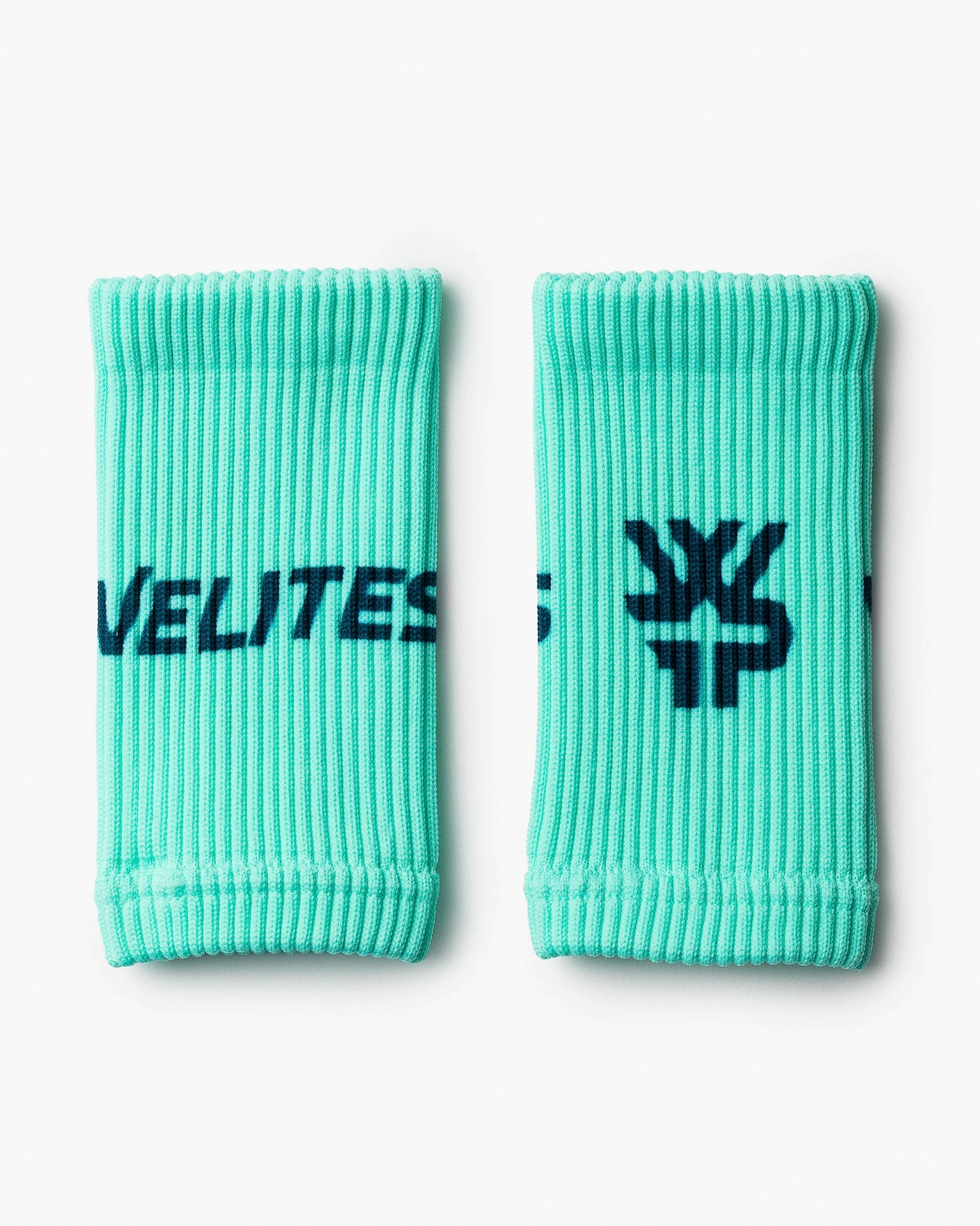 Wristband WFP Edition_2.png