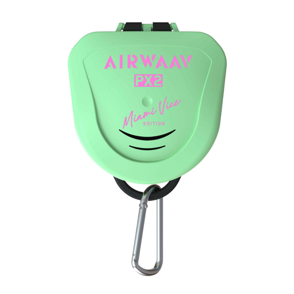 miami_listing-15 (2).webp