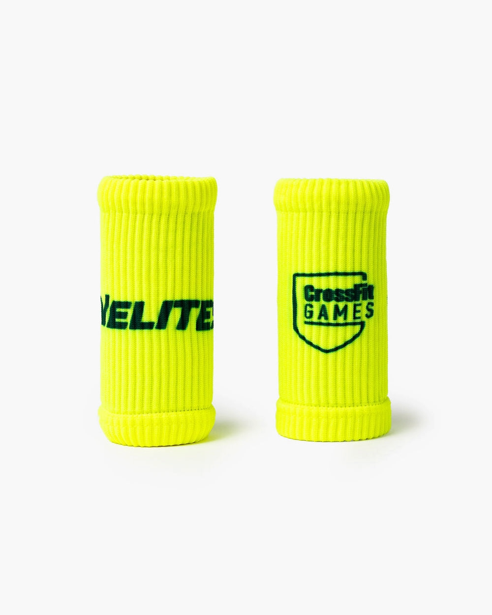 Wristband Crossfit Games_1.png