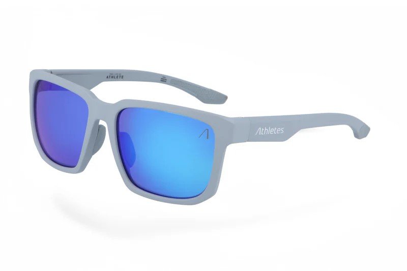 Athletes_eyewear_Core_C1_04_01.jpg