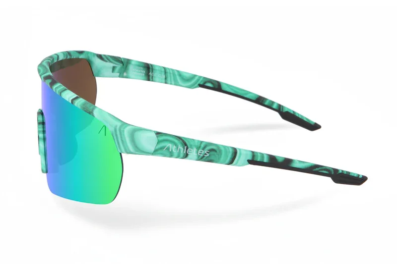 Athletes_eyewear_Ace_Pro_GBT_Edition_03_01.webp