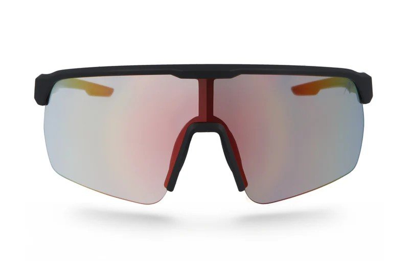 Athletes_eyewear_Ace_C22_02_01.jpg