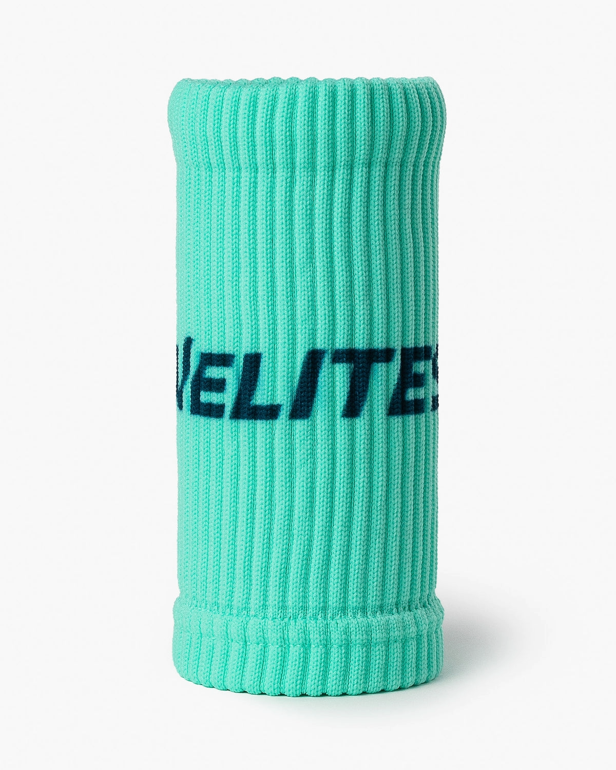 Wristband WFP Edition_4.png