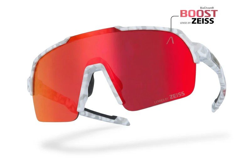 Athletes_eyewear_Easyrider_Olympic_01_01.jpg