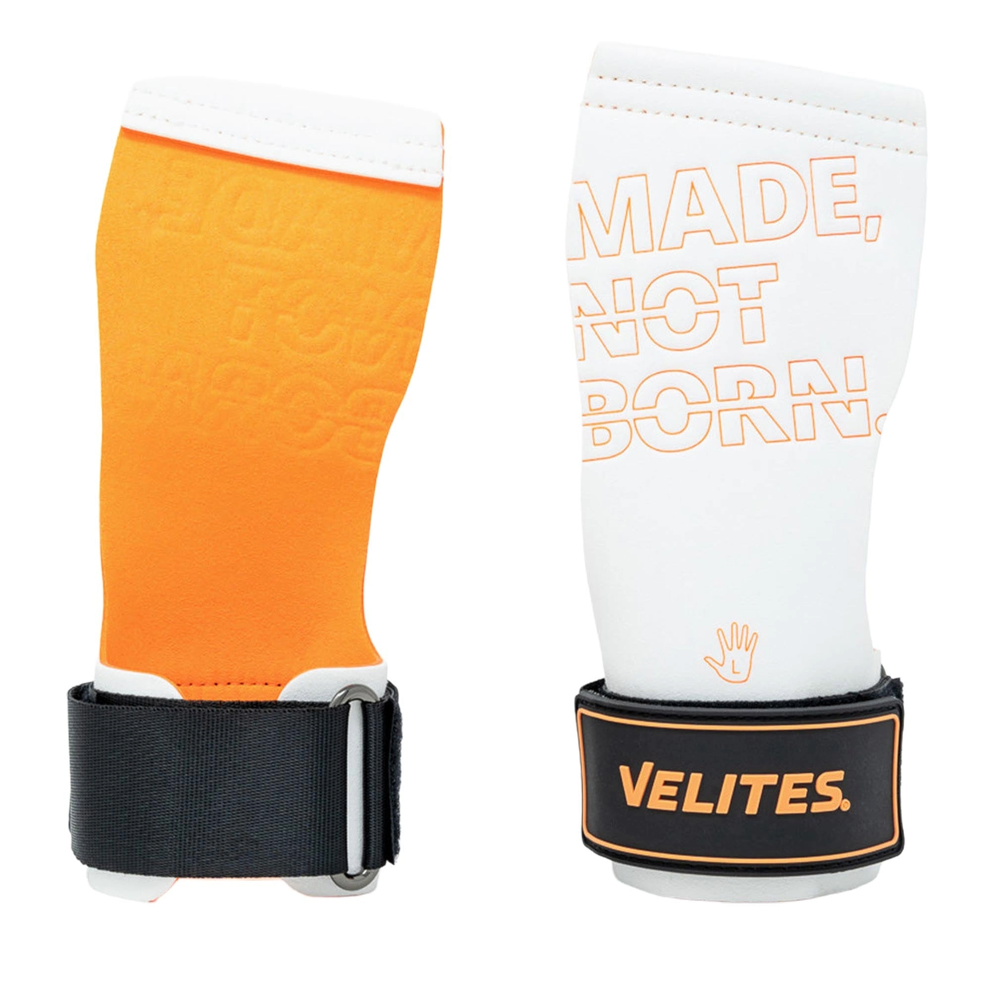 Quad Pro white-orange_1.png