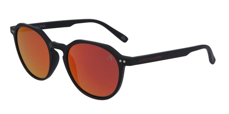Urbanstyle Sonnenbrille Olympic Edition
