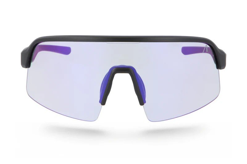Athletes_eyewear_Joyce_C4_02_01.jpg
