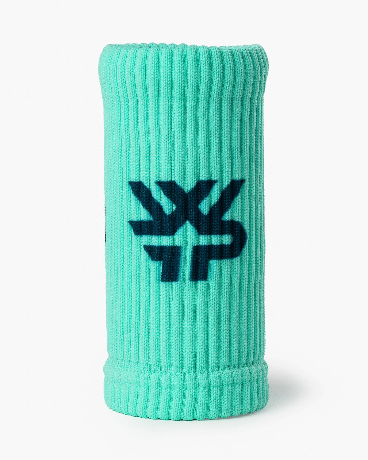 Wristband WFP Edition_3.png
