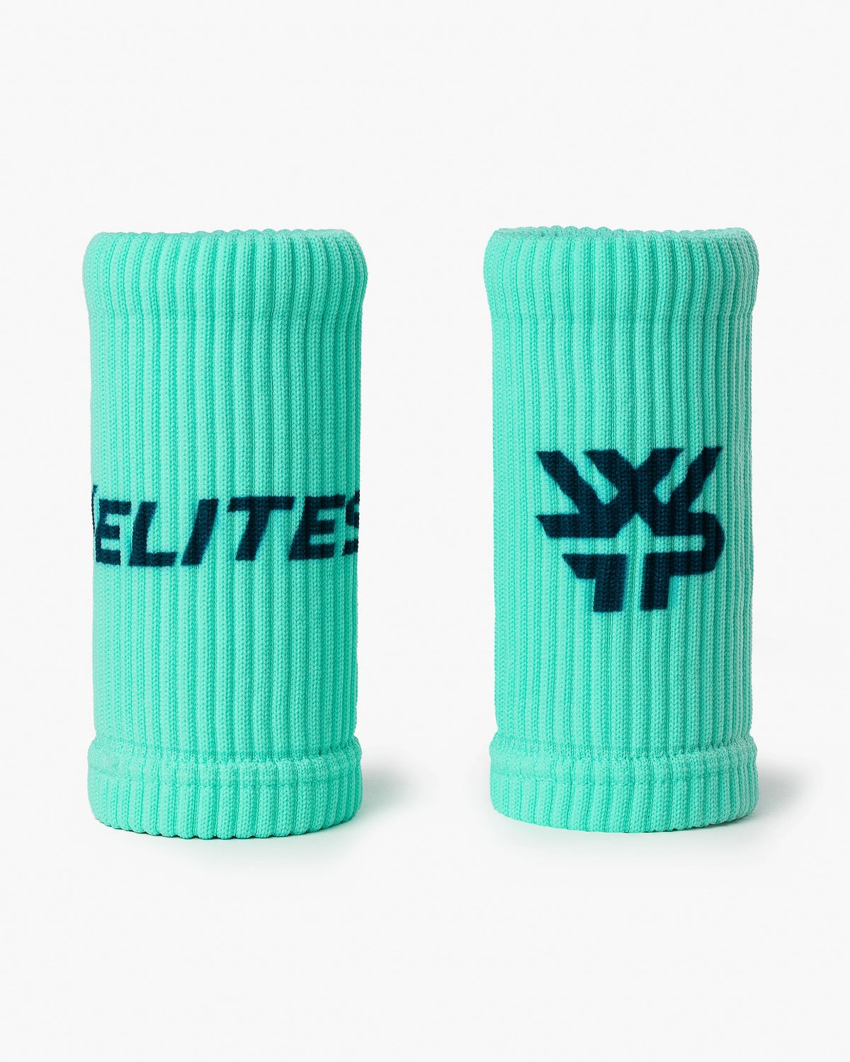 Wristband WFP Edition_1.png