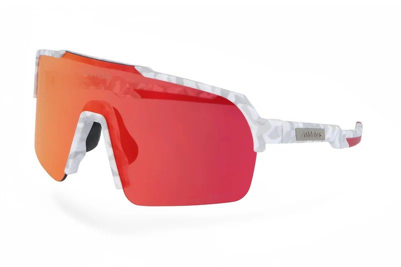 Athletes_eyewear_Easyrider_Olympic_03_01.jpg