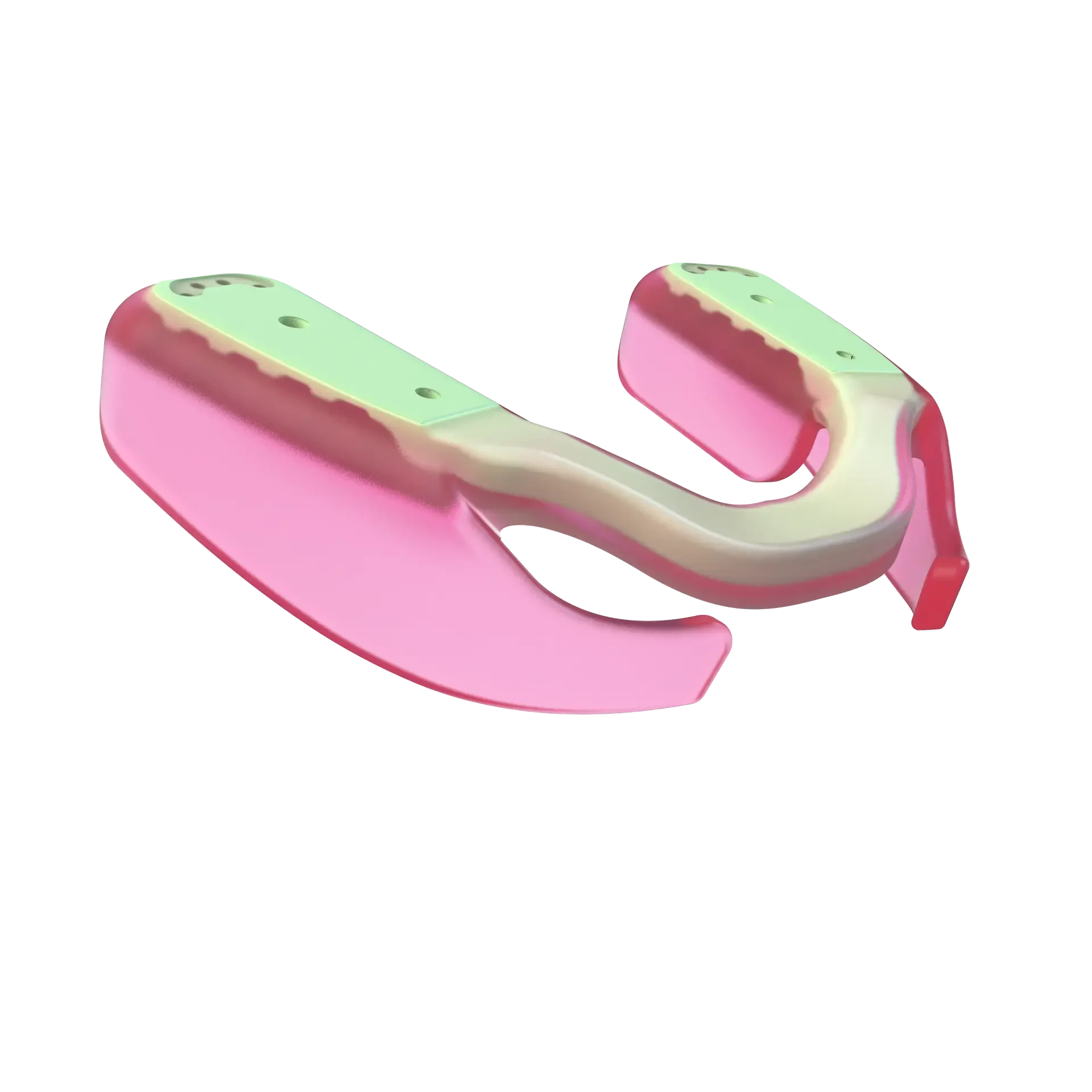 px1-mvice-mint-pink.15_1 (2).webp