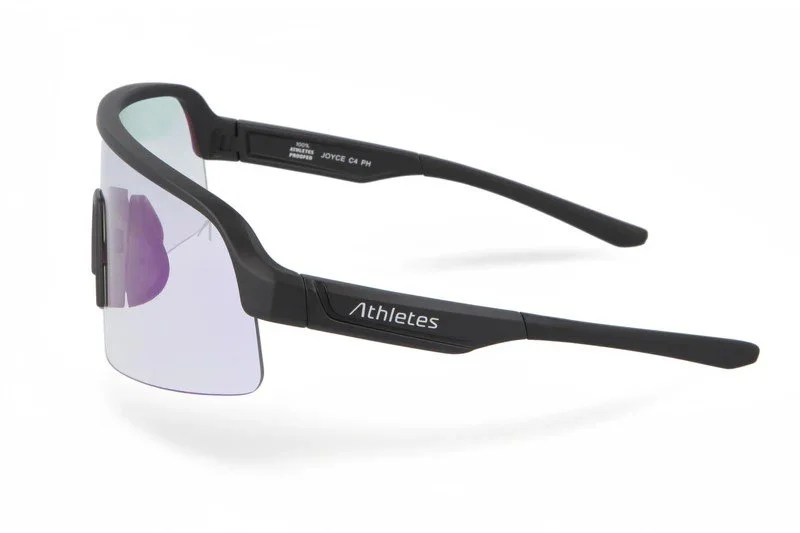 Athletes_eyewear_Joyce_C4_03_01.jpg