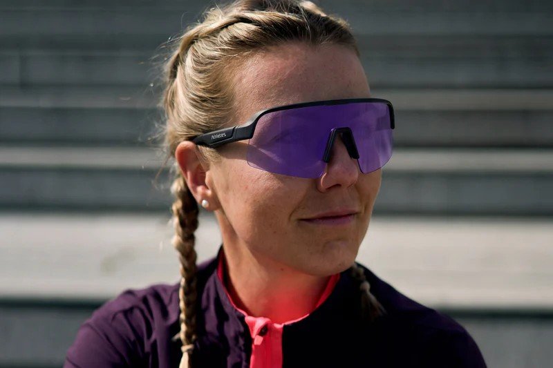 Athletes_eyewear_Joyce_Produkt_C2_01_01.jpg