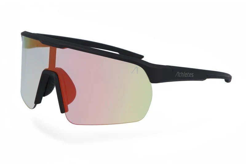 Athletes_eyewear_Ace_C22_04_01.jpg