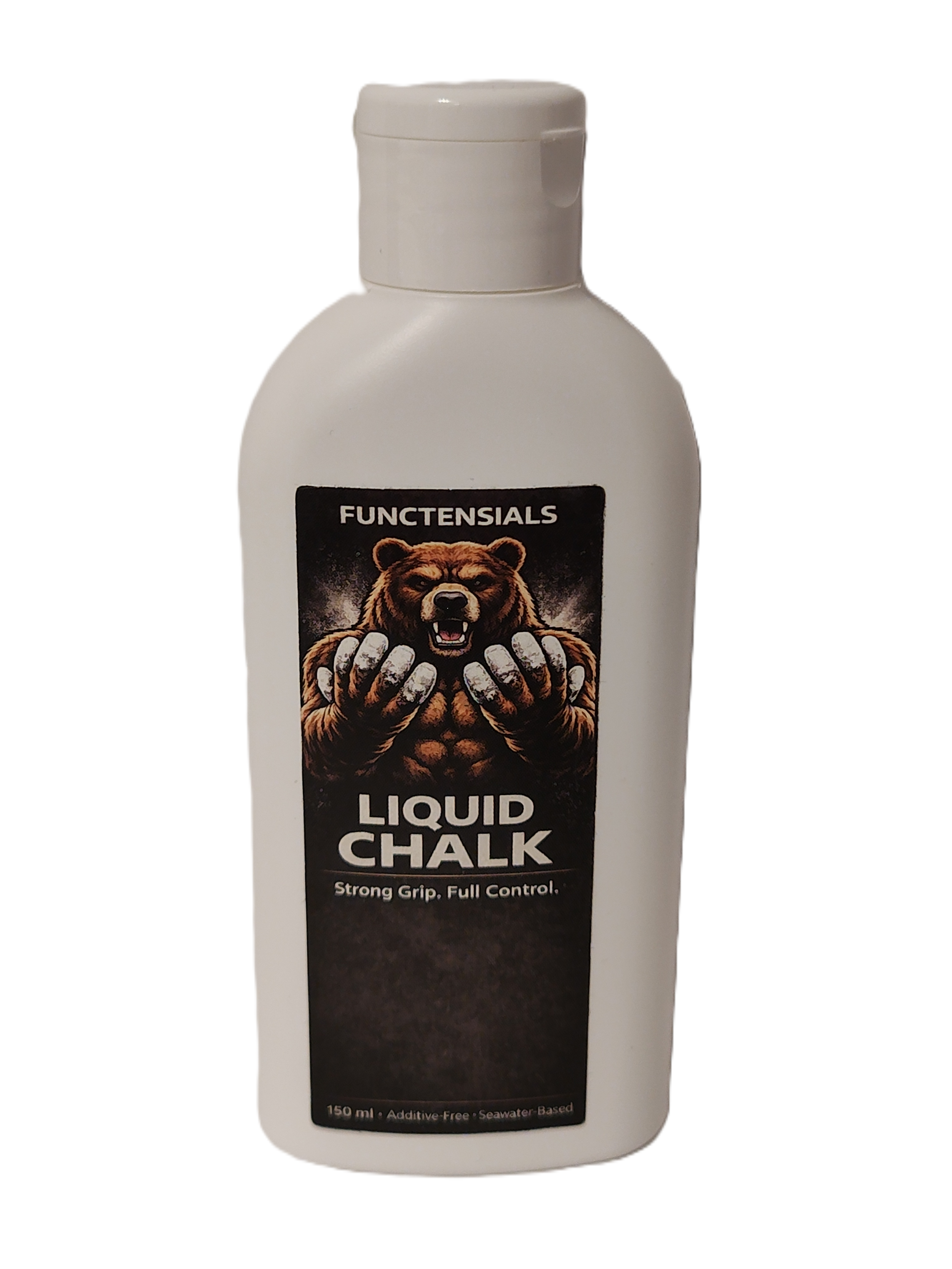 Liquid Chalk 150ml