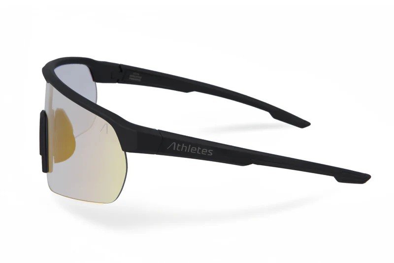 Athletes_eyewear_Ace_C22_03_01.jpg
