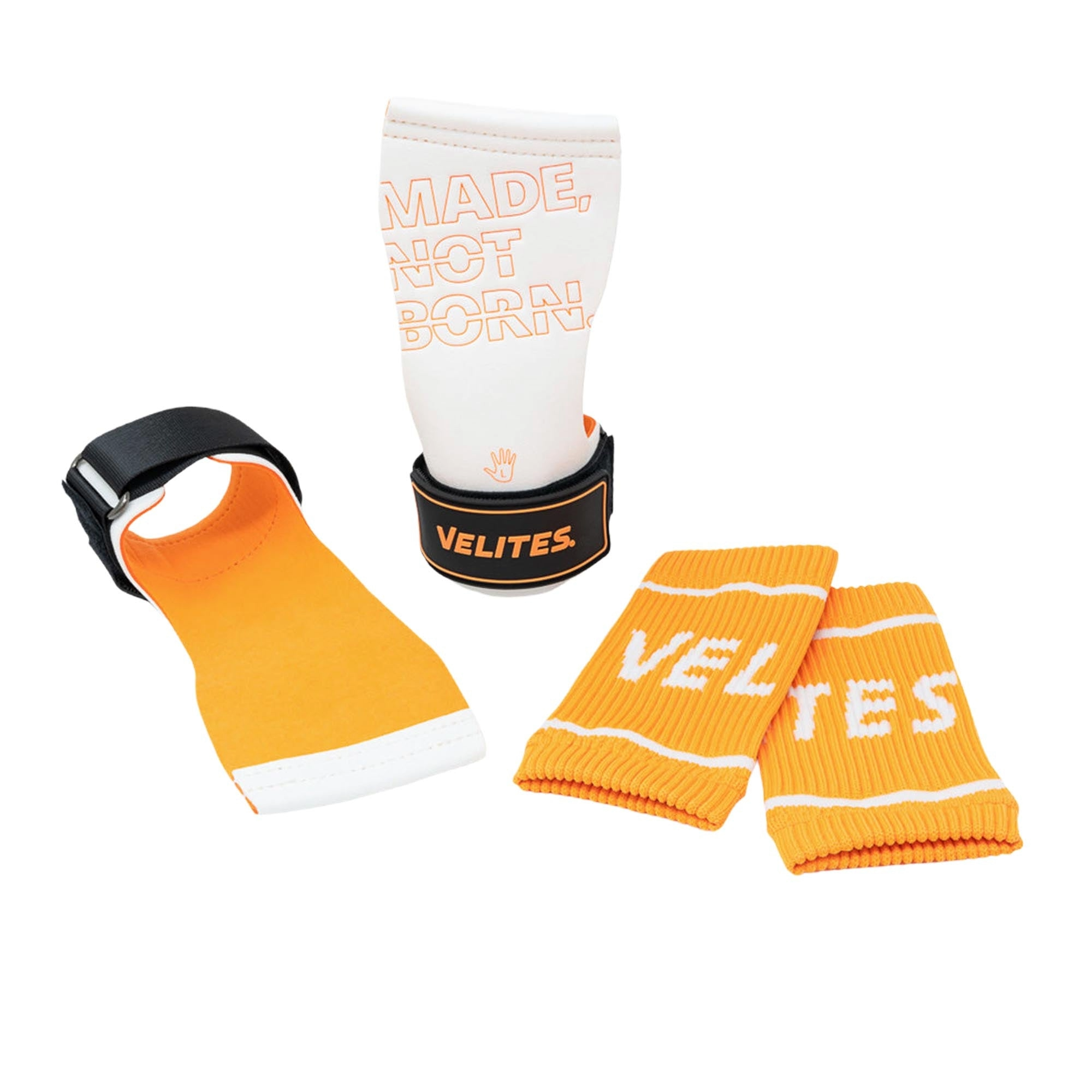 Quad Pro white-orange_3.png