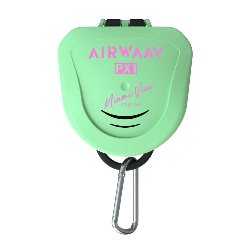 miami_listing-14 (1).webp