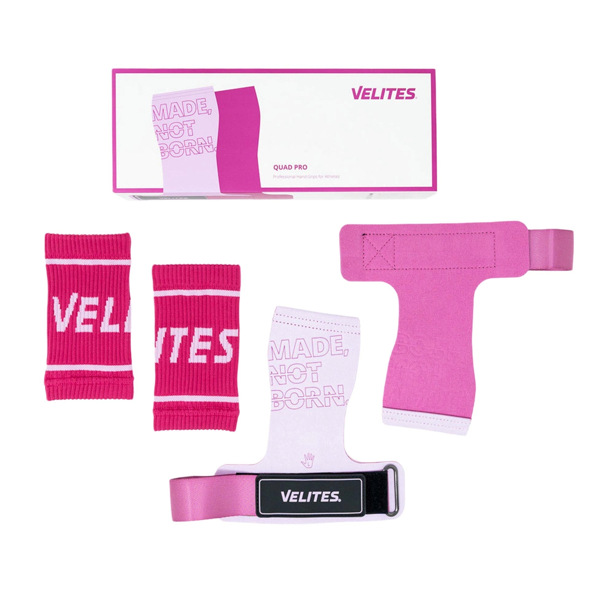 Quad Pro pinklight_4.png