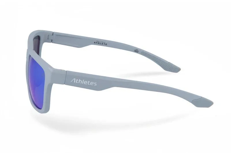 Athletes_eyewear_Core_C1_03_01.jpg