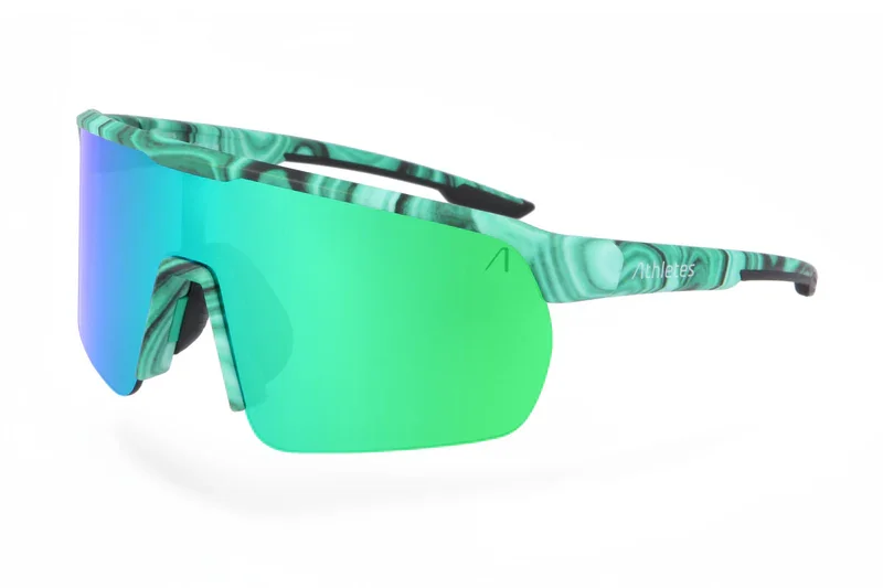 Athletes_eyewear_Ace_Pro_GBT_Edition_04_01.webp