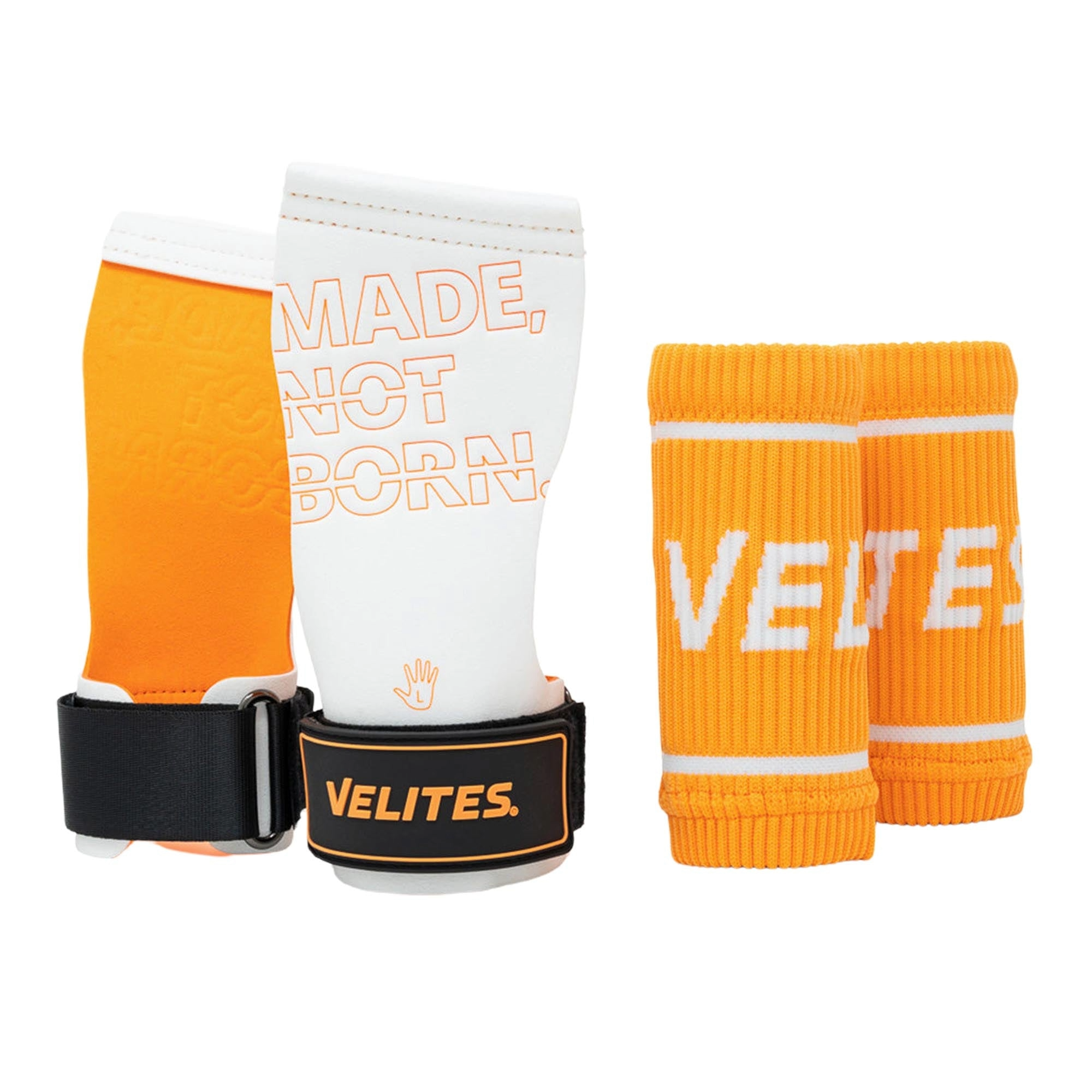 Quad Pro white-orange_2.png