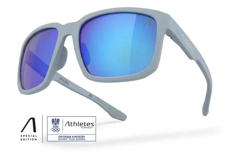Athletes_eyewear_Core_C1_01_01.jpg