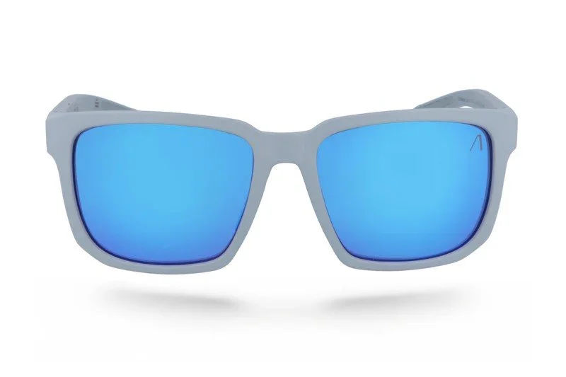 Athletes_eyewear_Core_C1_02_01.jpg