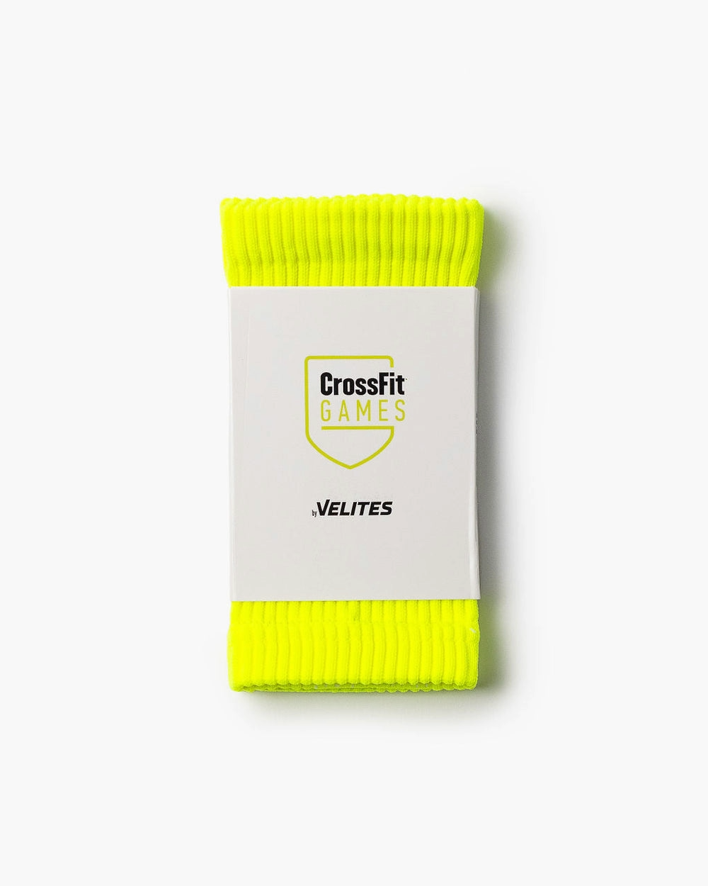 Wristband Crossfit Games_4.png