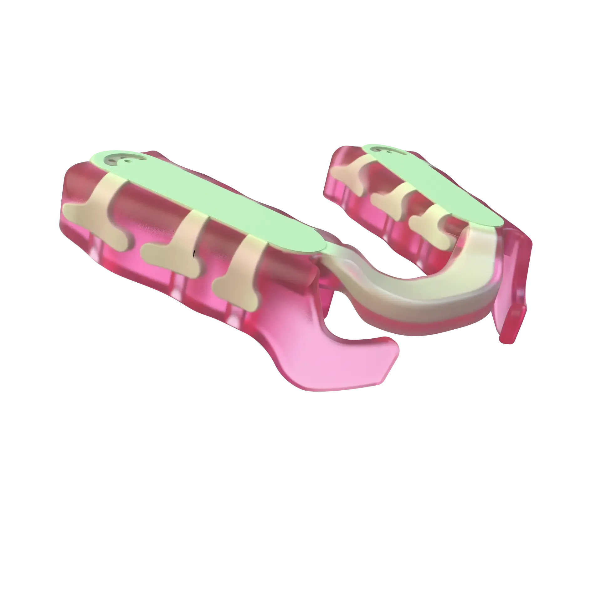 px2-mvice-mint-pink.16_1 (2).webp