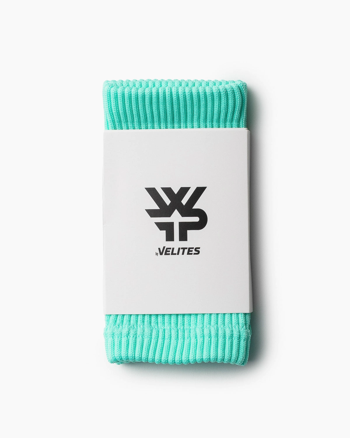 Wristband WFP Edition_5.png