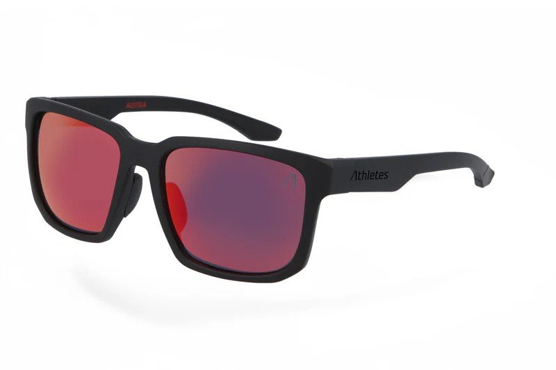 Athletes_eyewear_Core_C4_04_01.jpg