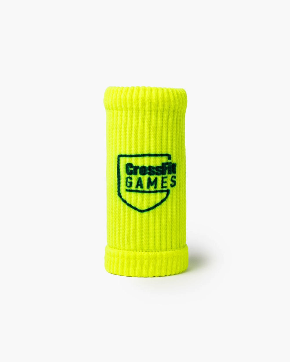 Wristband Crossfit Games_3.png