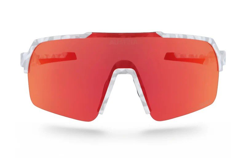 Athletes_eyewear_Easyrider_Olympic_02_01.jpg