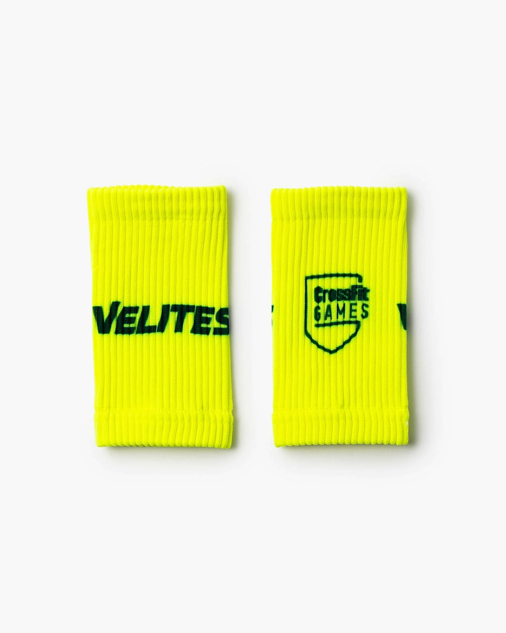 Wristband Crossfit Games_2.png