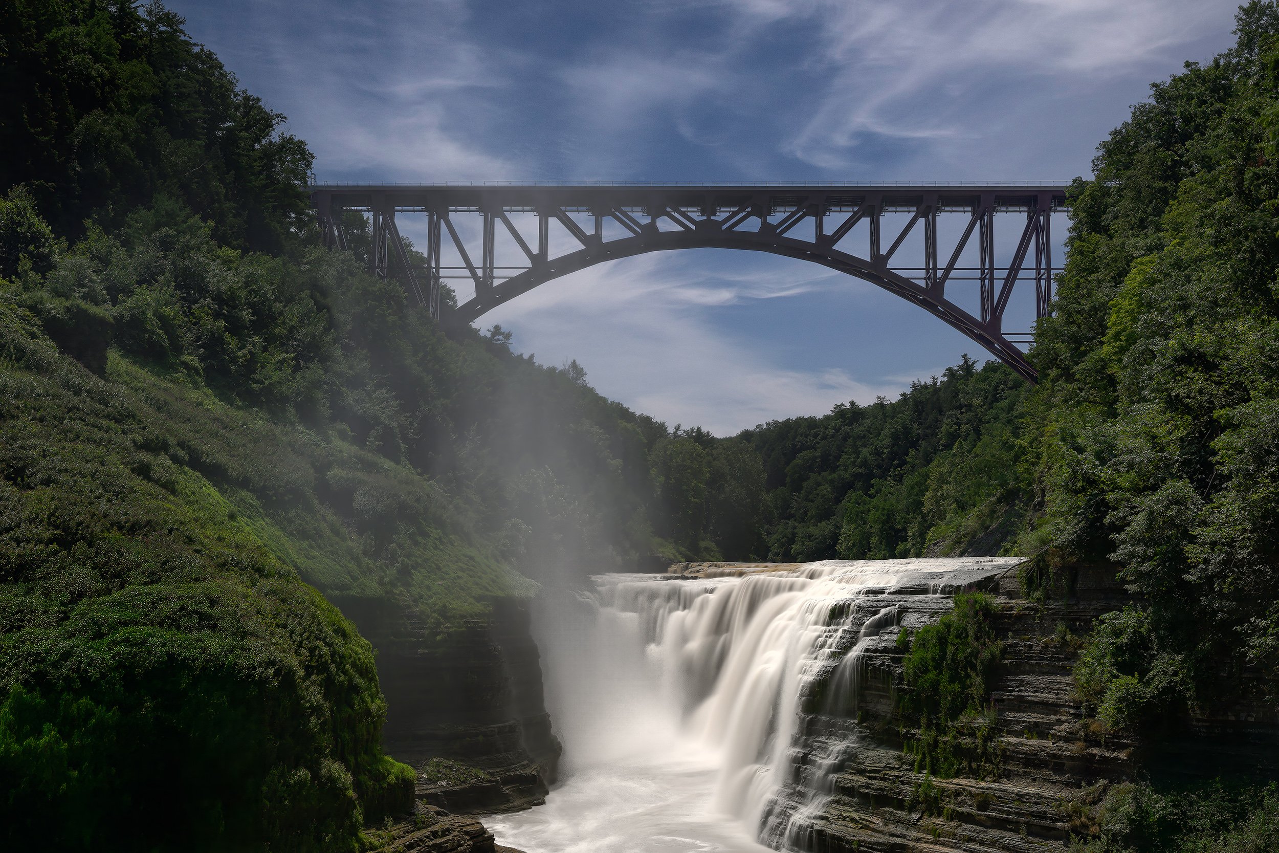 Letchworth Upper Falls.jpg