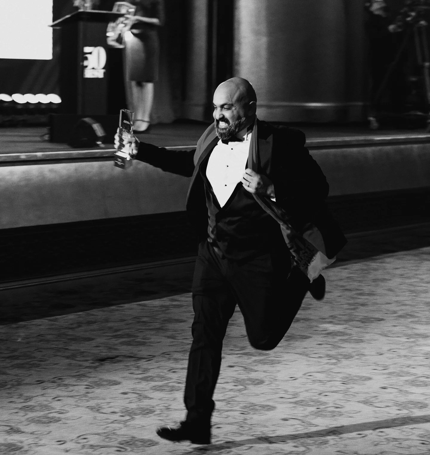 ✨The Artisan Series: Vol . VII Mostafa Seif

Mostafa Seif&rsquo;s work is grounded in the refinement of Egyptian culinary heritage through contemporary technique. Rather than reconstructing tradition, he examines it, isolating structure, proportion a