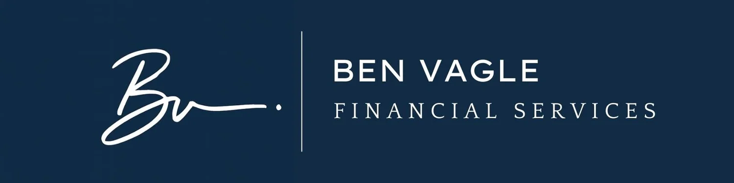 Ben Vagle Financial Service