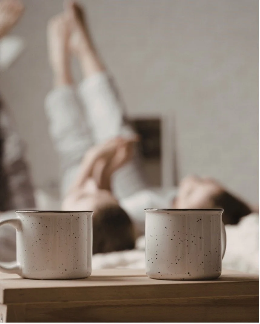 Big Changes for Renters This May. What They Mean and Why They Matter.