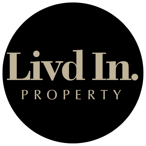 LivdIn Property