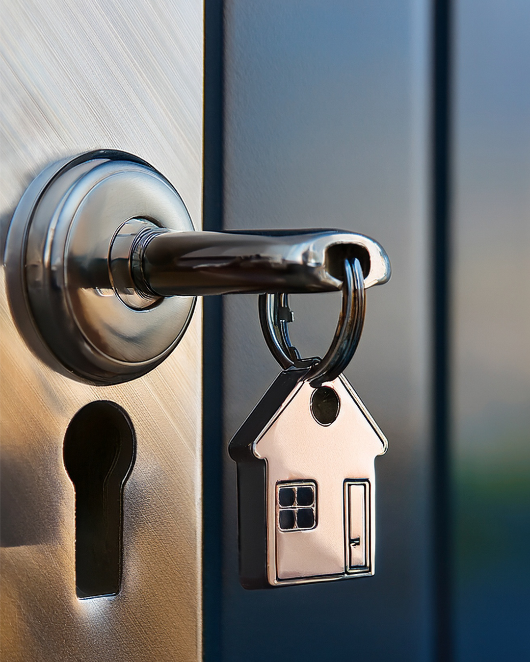 Why June Makes or Breaks Your Yorkshire Rental Property