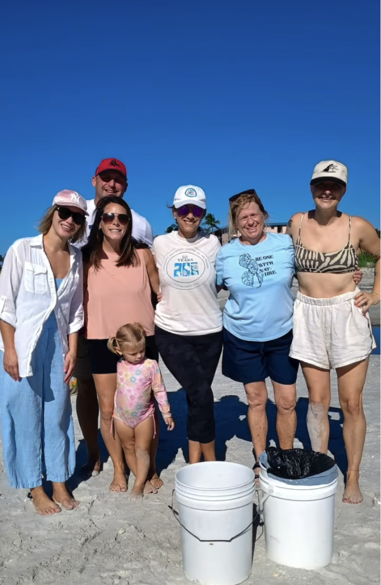 The Power of the Parent Co-Op — Why Community Shapes Education