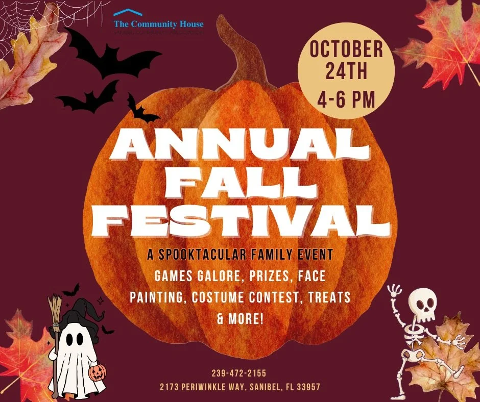 Fall Fest 